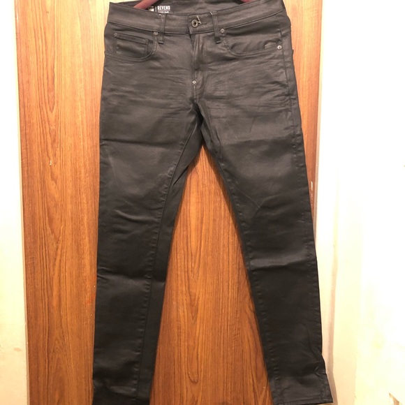 G-Star Other - G star jeans size 31x32